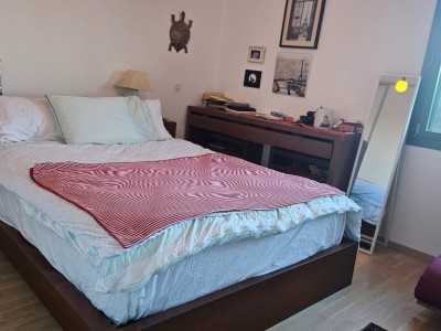 APPARTEMENT T4 A VENDRE - DIVONNE LES BAINS - 94.5 m2 - 750 000 €