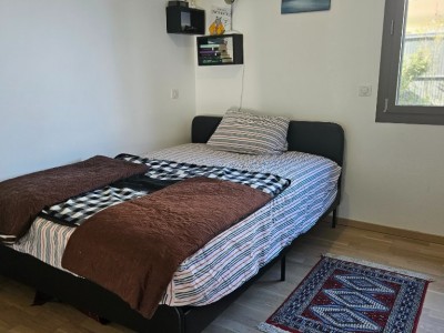 APPARTEMENT T4 A VENDRE - DIVONNE LES BAINS - 94.5 m2 - 750 000 €