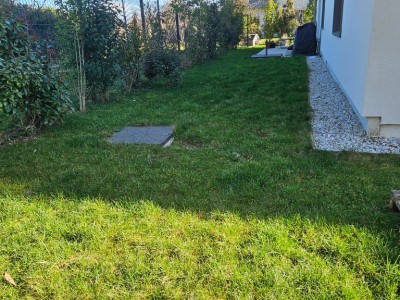 APPARTEMENT T4 A VENDRE - DIVONNE LES BAINS - 94.5 m2 - 750 000 €