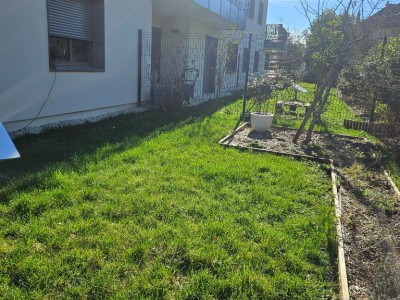 APPARTEMENT T4 A VENDRE - DIVONNE LES BAINS - 94.5 m2 - 750 000 €