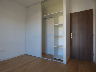 APPARTEMENT T4 NEUF A VENDRE - DIVONNE LES BAINS - 94.78 m2 - 675000 €
