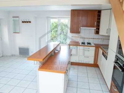 Appartement 3 chambres  vendre  Divonne