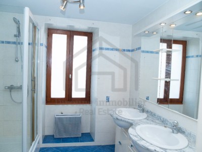 Appartement 3 chambres  vendre  Divonne