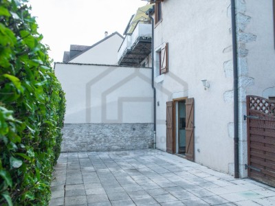 Appartement 3 chambres  vendre  Divonne