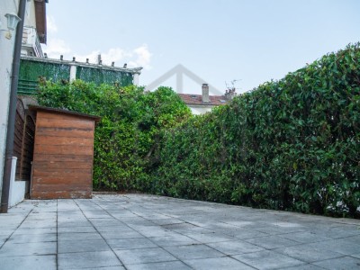 Appartement 3 chambres  vendre  Divonne