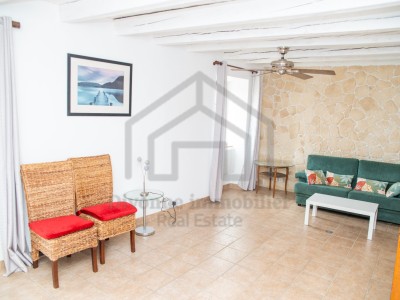 APPARTEMENT T6 A VENDRE - DIVONNE LES BAINS - 123.32 m2 - 595000€