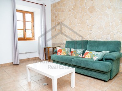 APPARTEMENT T6 A VENDRE - DIVONNE LES BAINS - 123.32 m2 - 595000€