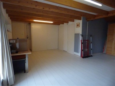 VILLA A LOUER - DIVONNE LES BAINS - 221.39 m2 - 4500€ charges comprises par mois