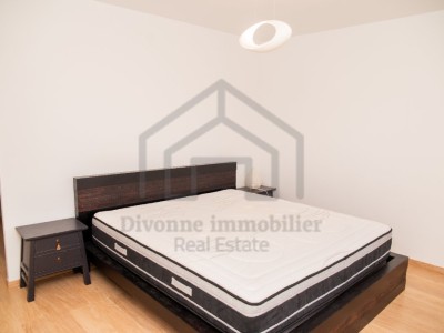 VILLA A LOUER - DIVONNE LES BAINS - 163.3 m2 - 3 990 &euro; charges comprises par mois