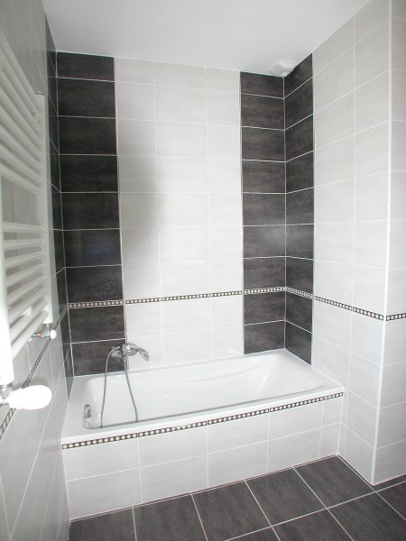 VILLA TO RENT - GEX - 124.63 m2 - 3�020�&euro; including tenant fees