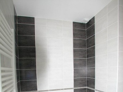 VILLA TO RENT - GEX - 124.63 m2 - 3�020�&euro; including tenant fees