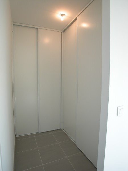 VILLA TO RENT - GEX - 124.63 m2 - 3�020�&euro; including tenant fees