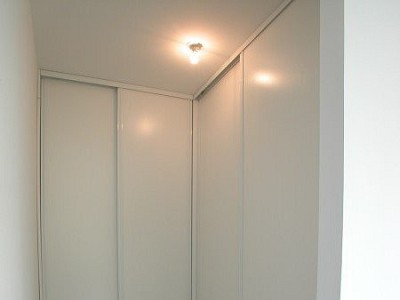 VILLA TO RENT - GEX - 124.63 m2 - 3�020�&euro; including tenant fees