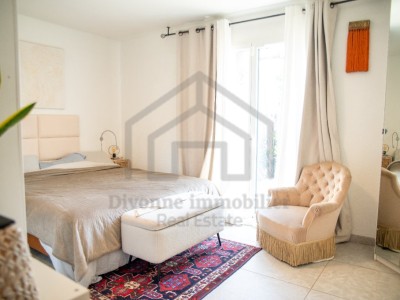 VILLA TO RENT - GEX - 136.21 m2 - 2�690�&euro; including tenant fees