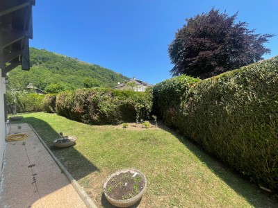 VILLA FOR SALE - DIVONNE LES BAINS - 108.48 m2 - 599000€