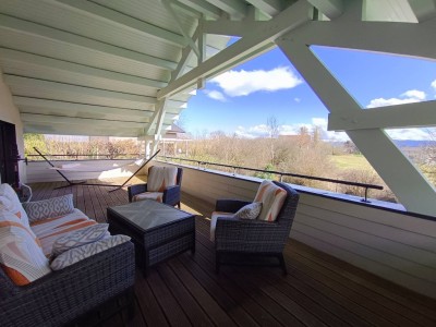 VILLA FOR SALE - DIVONNE LES BAINS - 234 m2 - 1490000€
