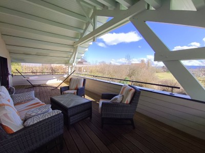 VILLA FOR SALE - DIVONNE LES BAINS - 236 m2 - 1 490 000 €