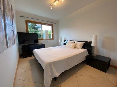 VILLA FOR SALE - PREVESSIN MOENS - 284 m2 - 1275000 €