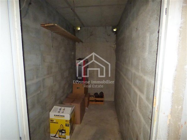 APPARTEMENT T2 A LOUER - DIVONNE LES BAINS - 42.3 m2 - 1 050 &euro; charges comprises par mois