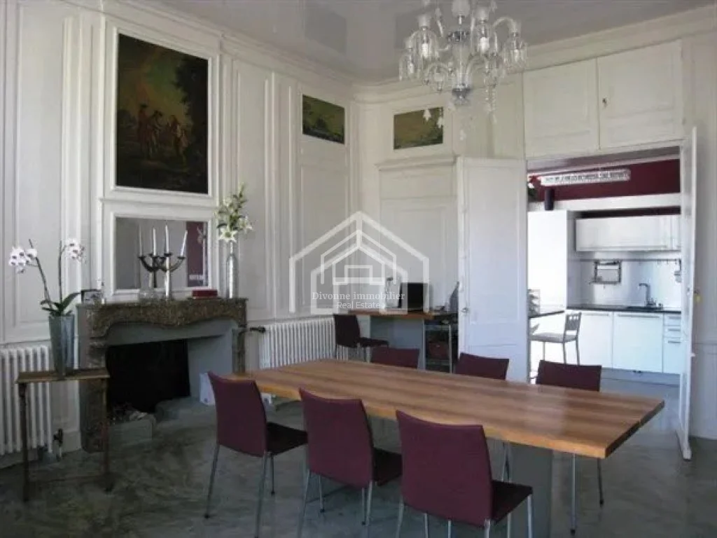 Appartement T2 A Louer Divonne Les Bains 76 81 M2 1 920 Charges Comprises Par Mois Immobilier Divonne Les Bains Divonne Immobilier Agence Immobiliere A Divonne Les Bains