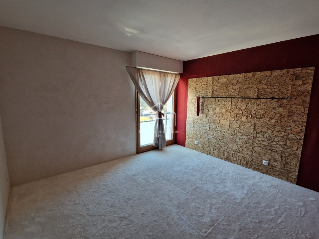 APARTMENT 3 ROOMS FOR SALE - DIVONNE LES BAINS - 73.02 m2 - 399 000 €