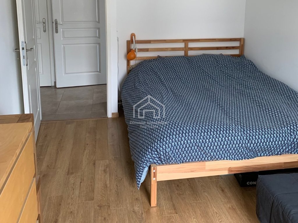 APPARTEMENT T4 A LOUER - GEX - 82.43 m2 - 1 580 &euro; charges comprises par mois
