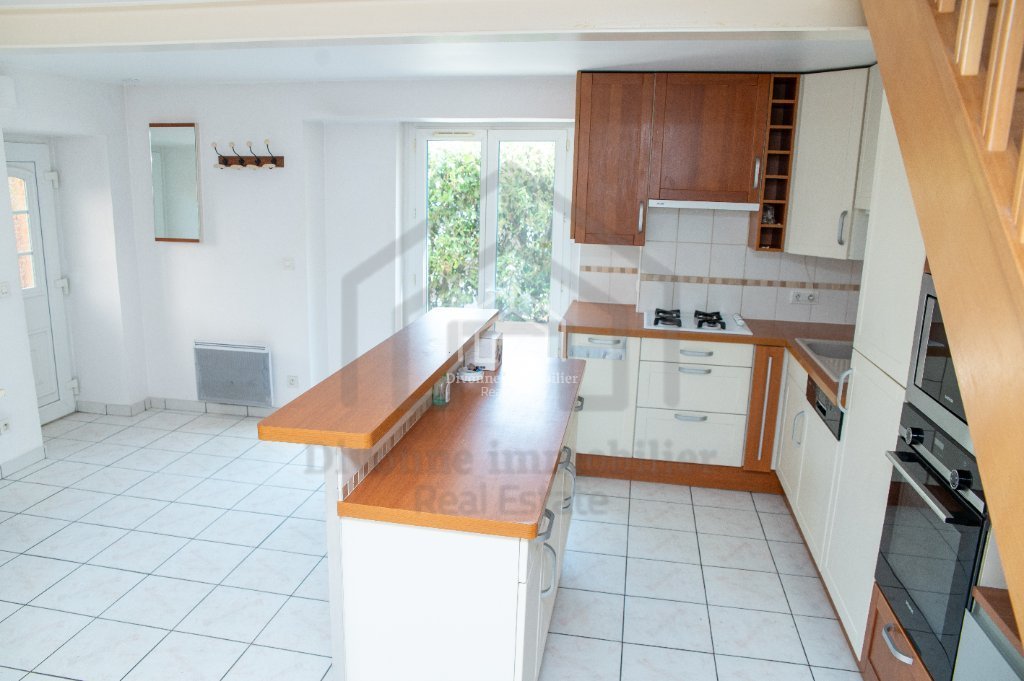 Appartement 3 chambres  vendre  Divonne