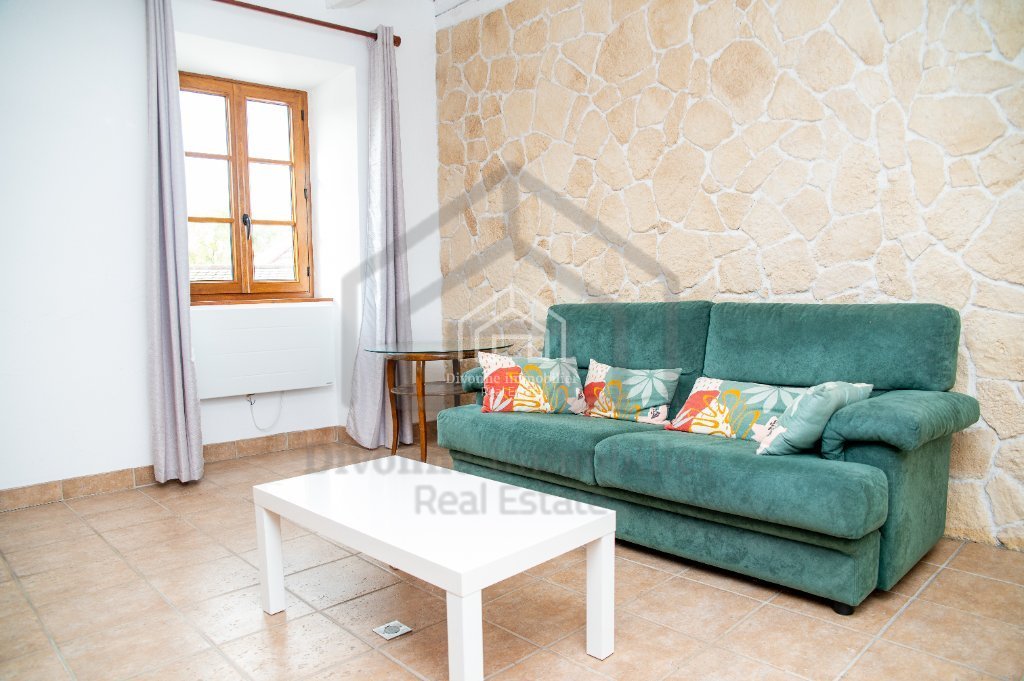APPARTEMENT T6 A VENDRE - DIVONNE LES BAINS - 123.32 m2 - 575000€