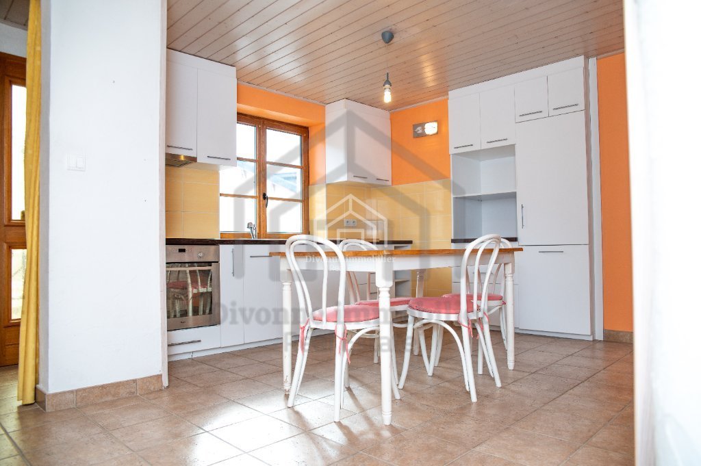 APPARTEMENT T6 A VENDRE - DIVONNE LES BAINS - 123.32 m2 - 575000€