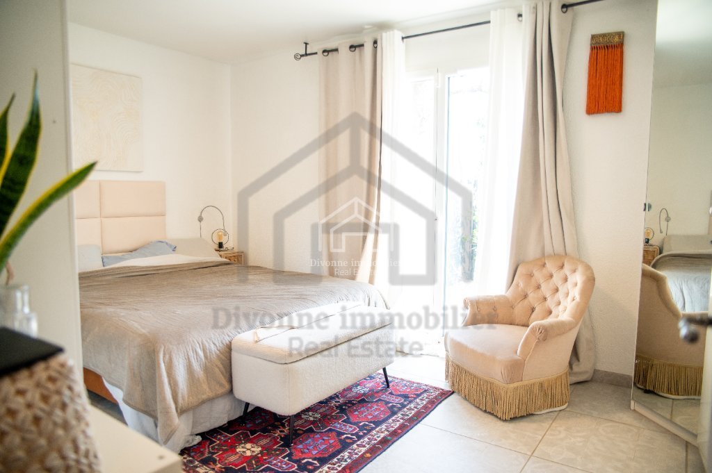 VILLA TO RENT - GEX - 136.21 m2 - 2�690�&euro; including tenant fees