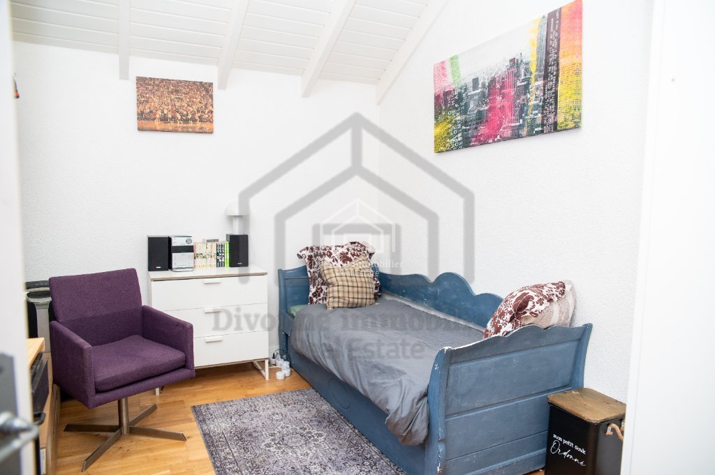 VILLA TO RENT - GEX - 136.21 m2 - 2�690�&euro; including tenant fees