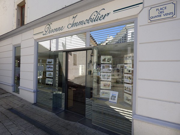 Divonne Immobilier agence immobilire  Divonne Les Bains