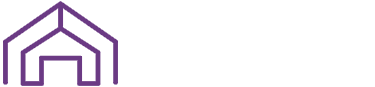 Divonne Immobilier : Agence immobilire  Divonne-les-Bains