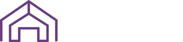 Divonne Immobilier, your agency at Divonne-les-Bains